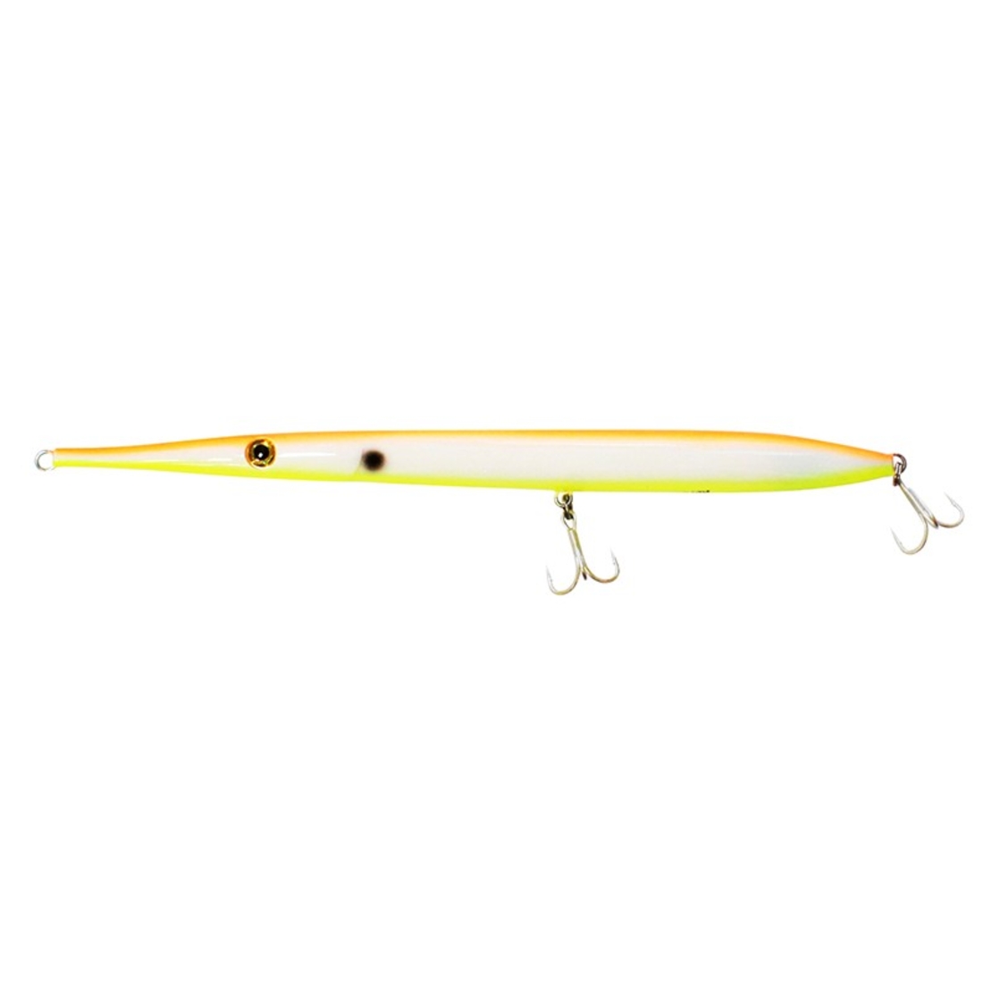 Sea Buzz Crazy GARFISH 23cm 30g