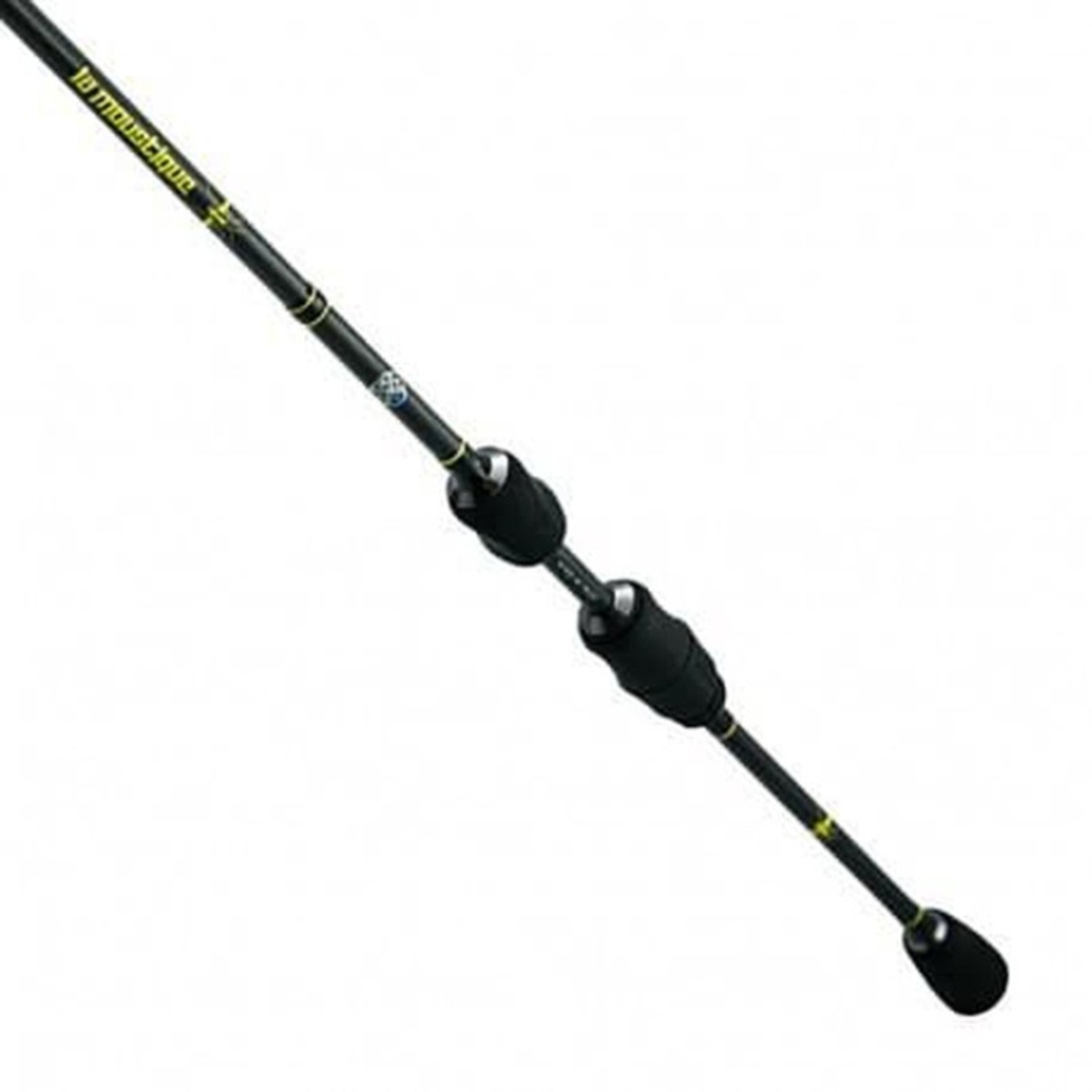Fil Fishing MOUSTIQUE - Спининг Въдица - 198cm 0.5-5g