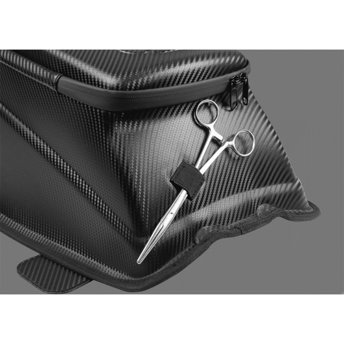 Float Plus Premium Чанти за проходилка