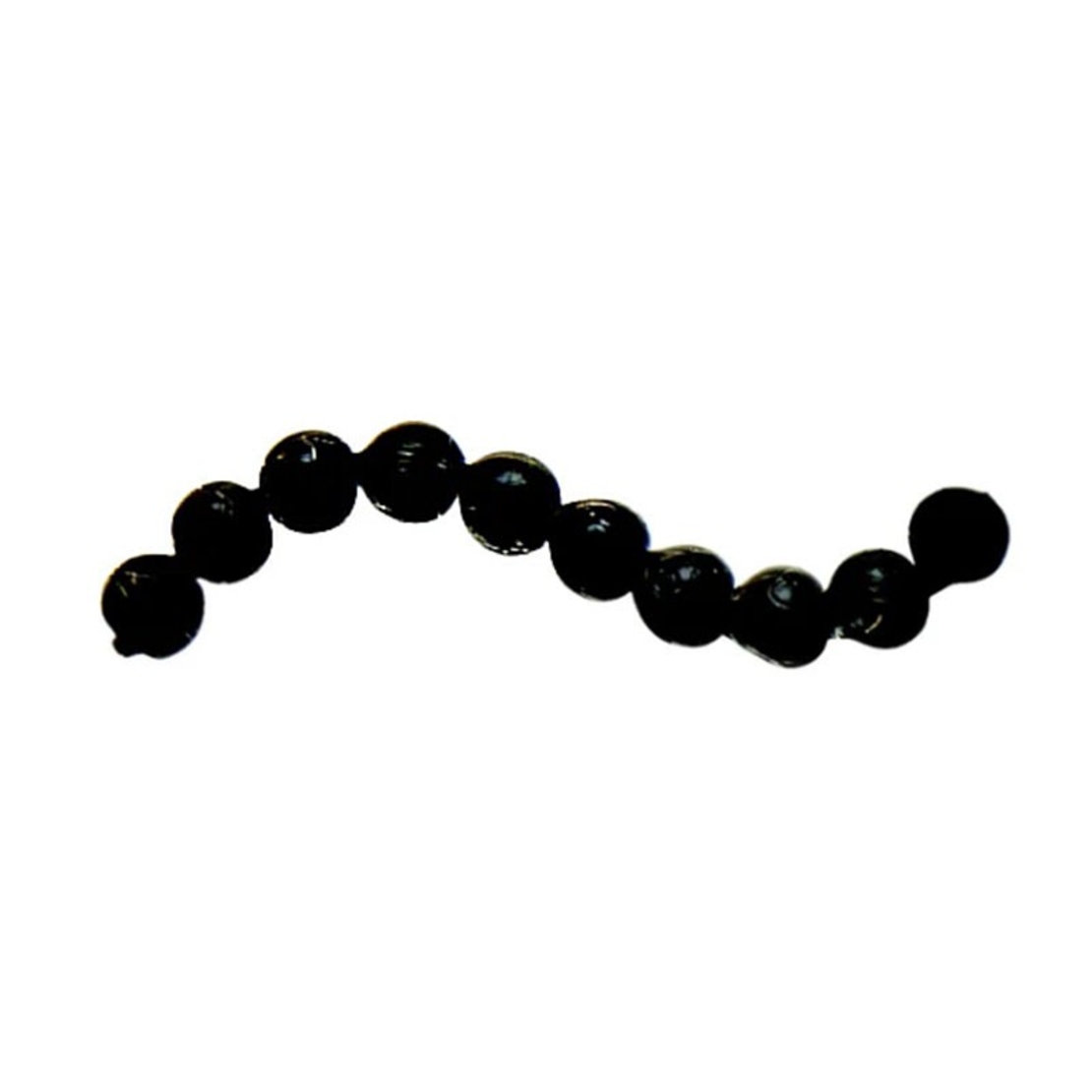 Nikko Super Scent Balls 7mm - Силиконови топчета