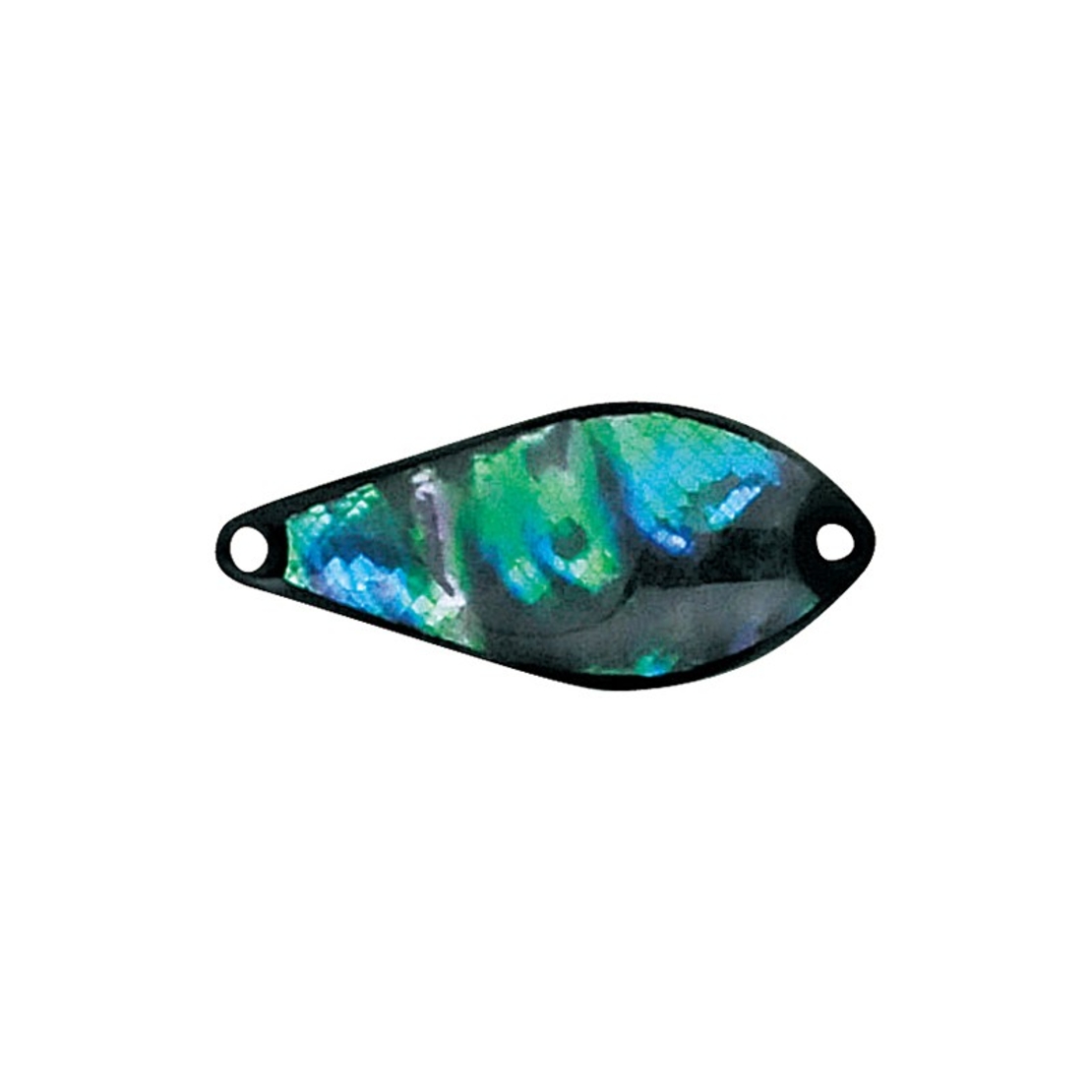 Field Hunter Gold Rush Shell 2.0g - Клатушка със седеф