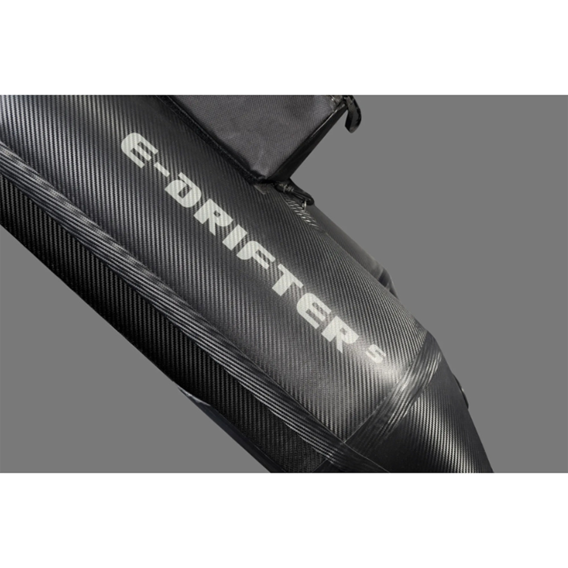 Float Plus E-Drifter S - проходилка