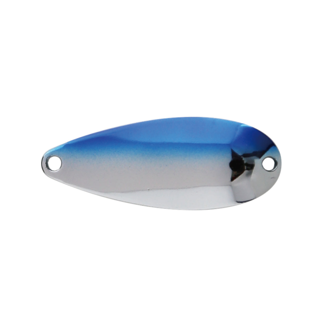 Field Hunter LURE MAN 701 3g