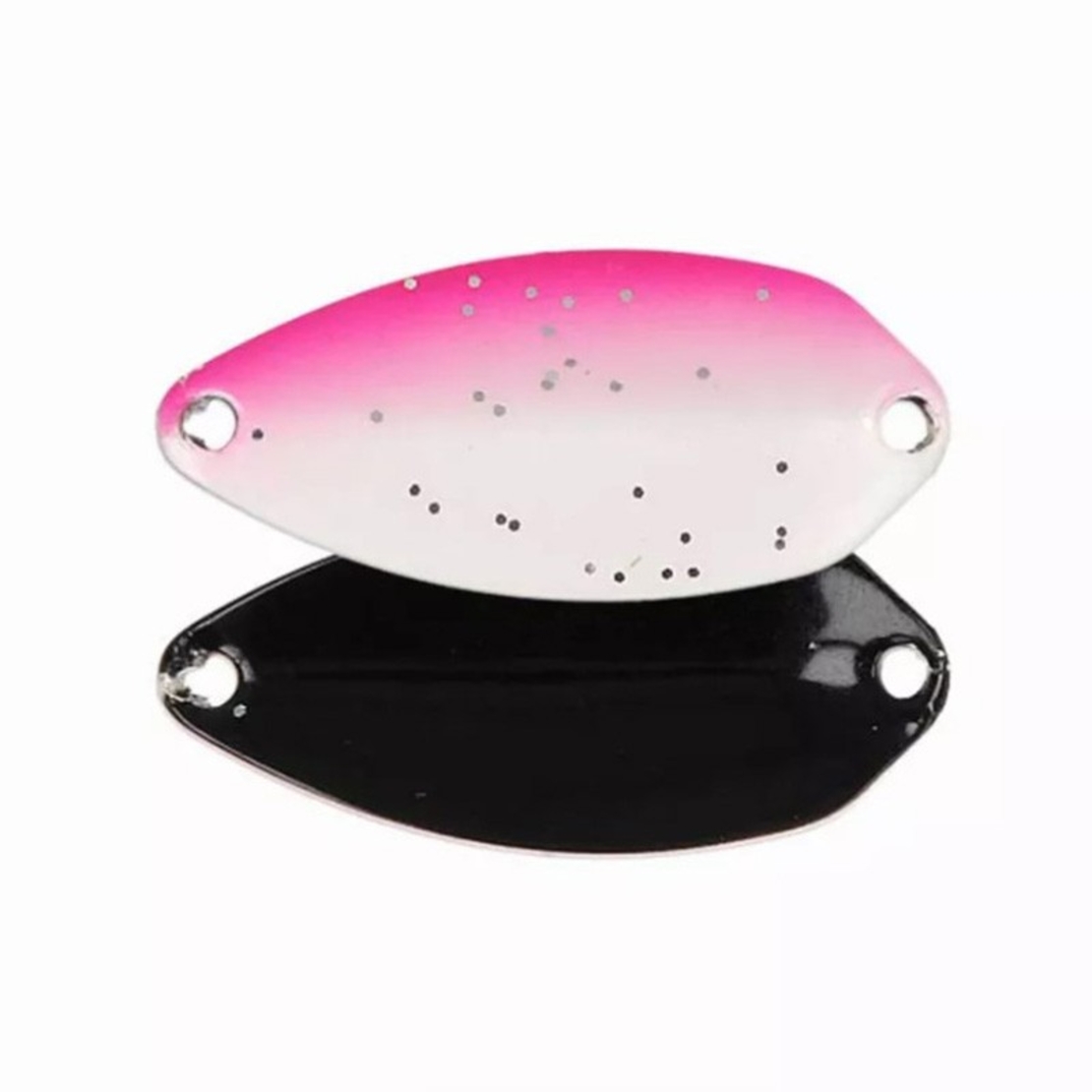 Golden Catch Spoon Hedik 2.6g