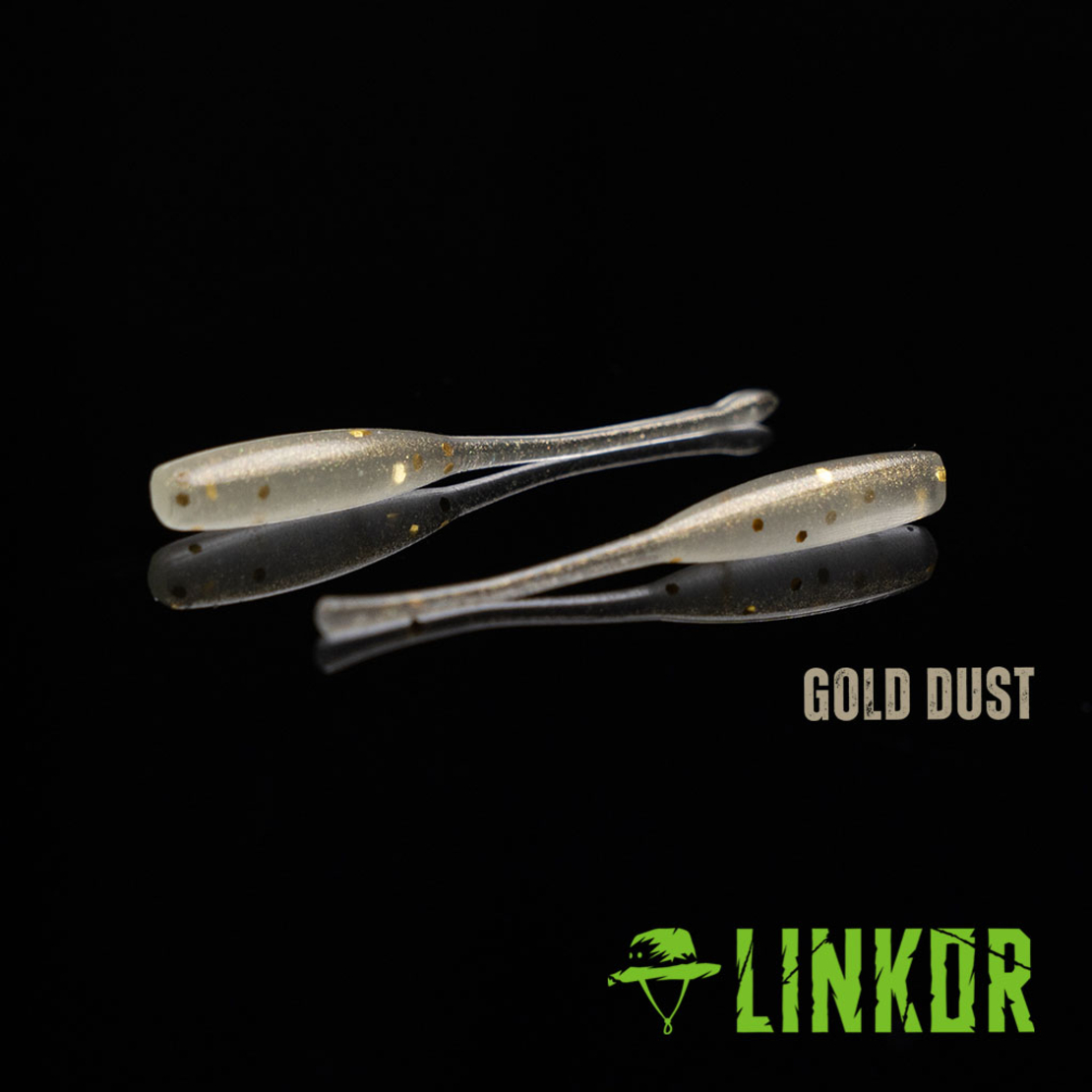 Linkor Sea Box