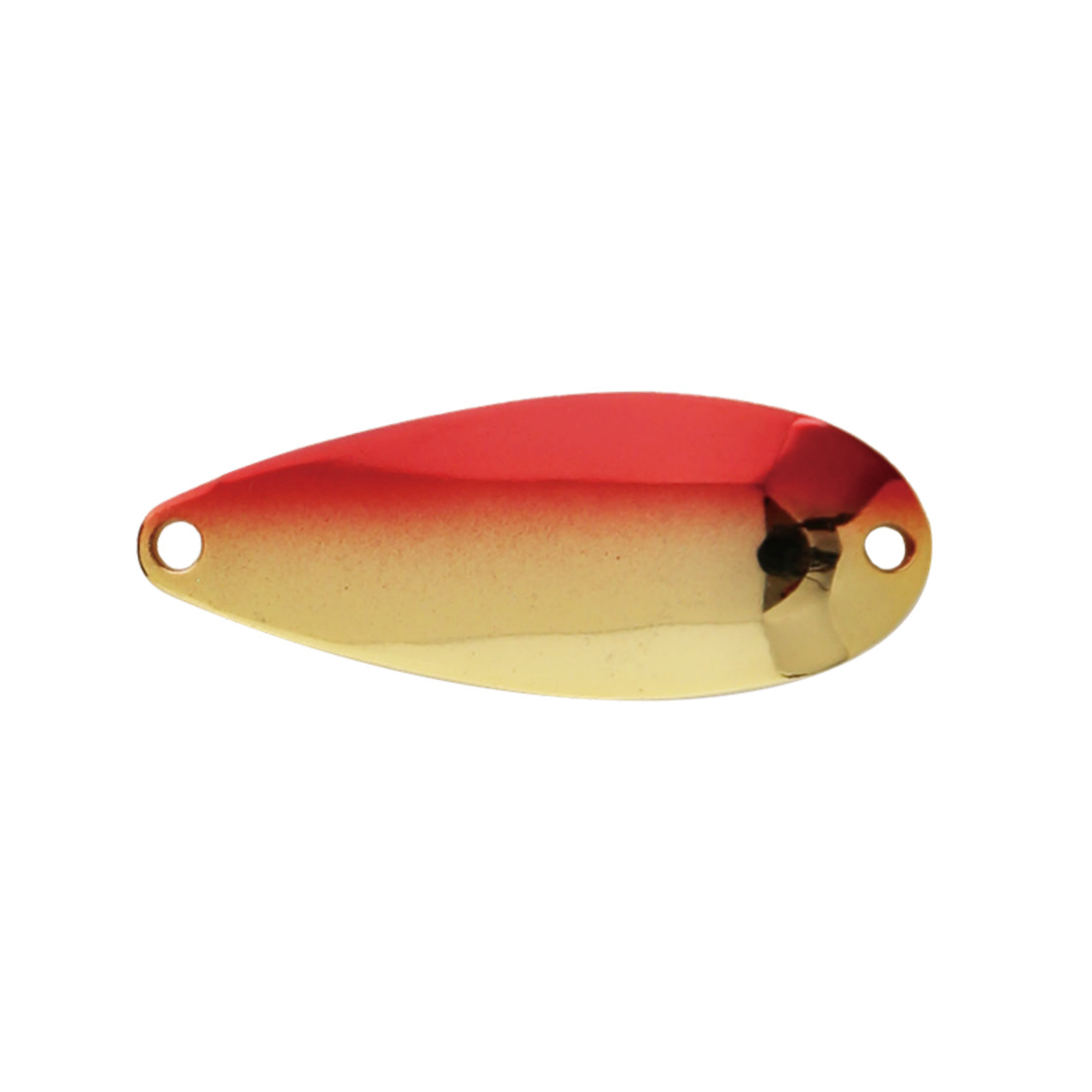 Field Hunter LURE MAN 701 3g