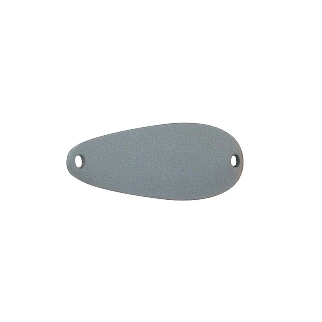 Field Hunter A-Day Area Series 3.0g - Клатушка