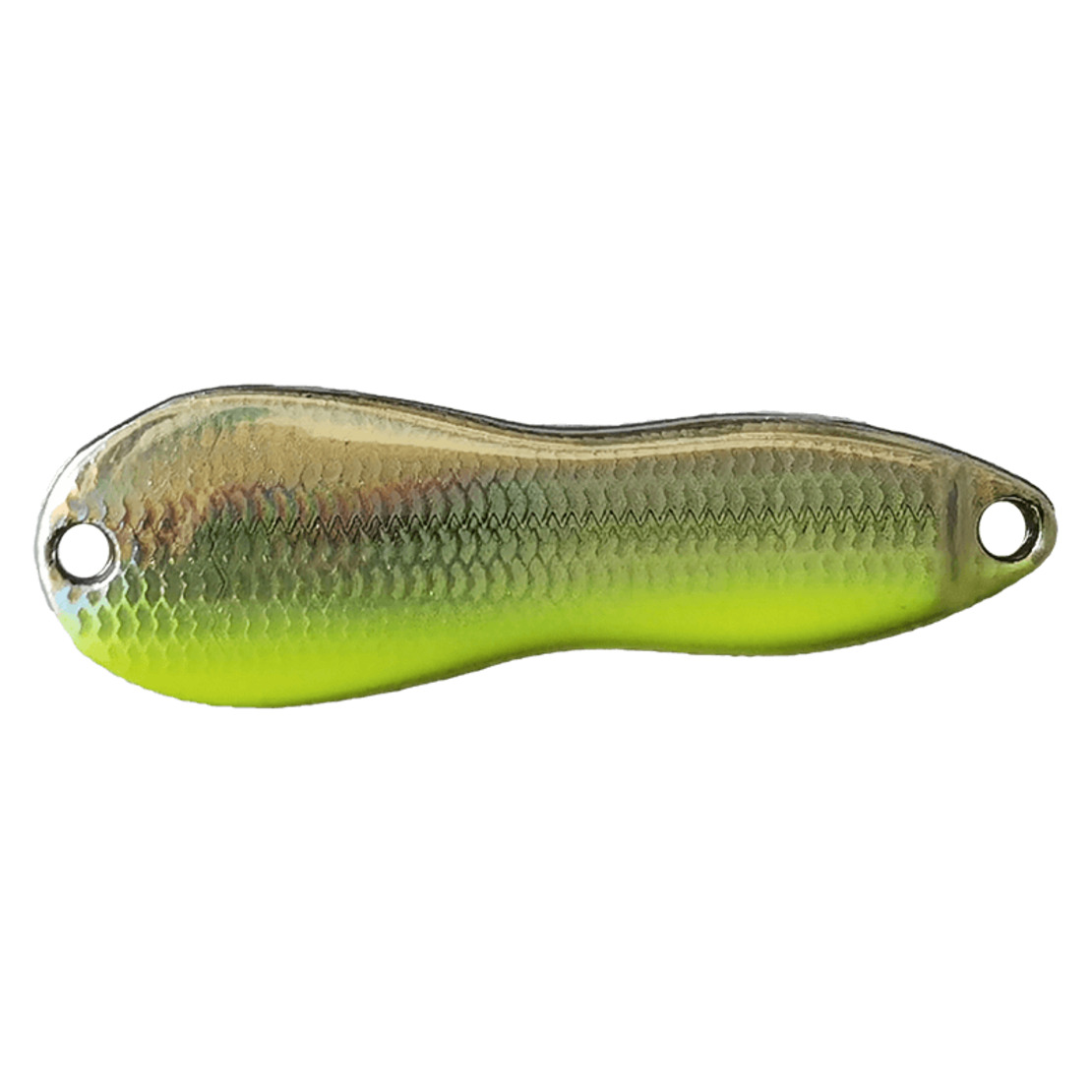 Golden Catch Spoon Niboshi 15.5g