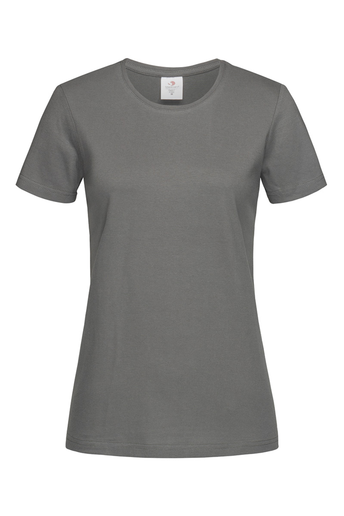 Ladies T-Shirt Stedman ST2600