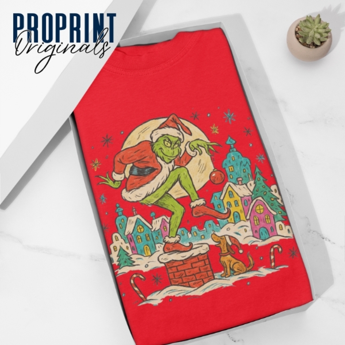 Унисекс тениска 