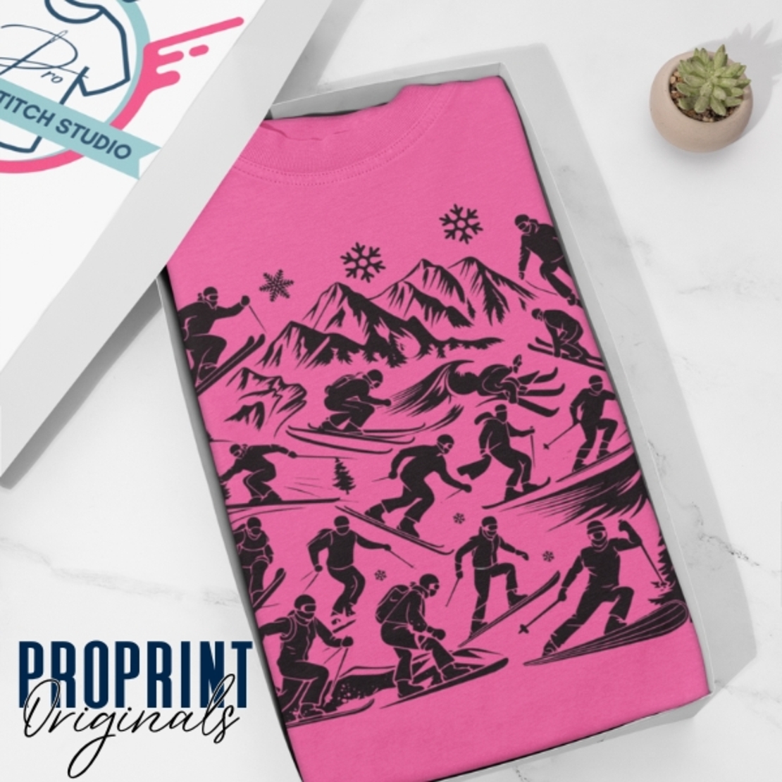 Унисекс тениска 