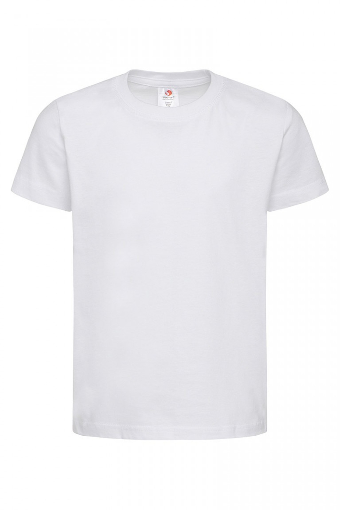 Kids T-Shirt Stedman ST2200