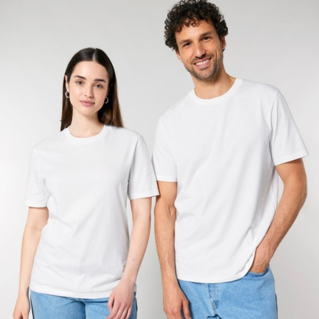 Unisex T-Shirt Stanley/Stella Creator