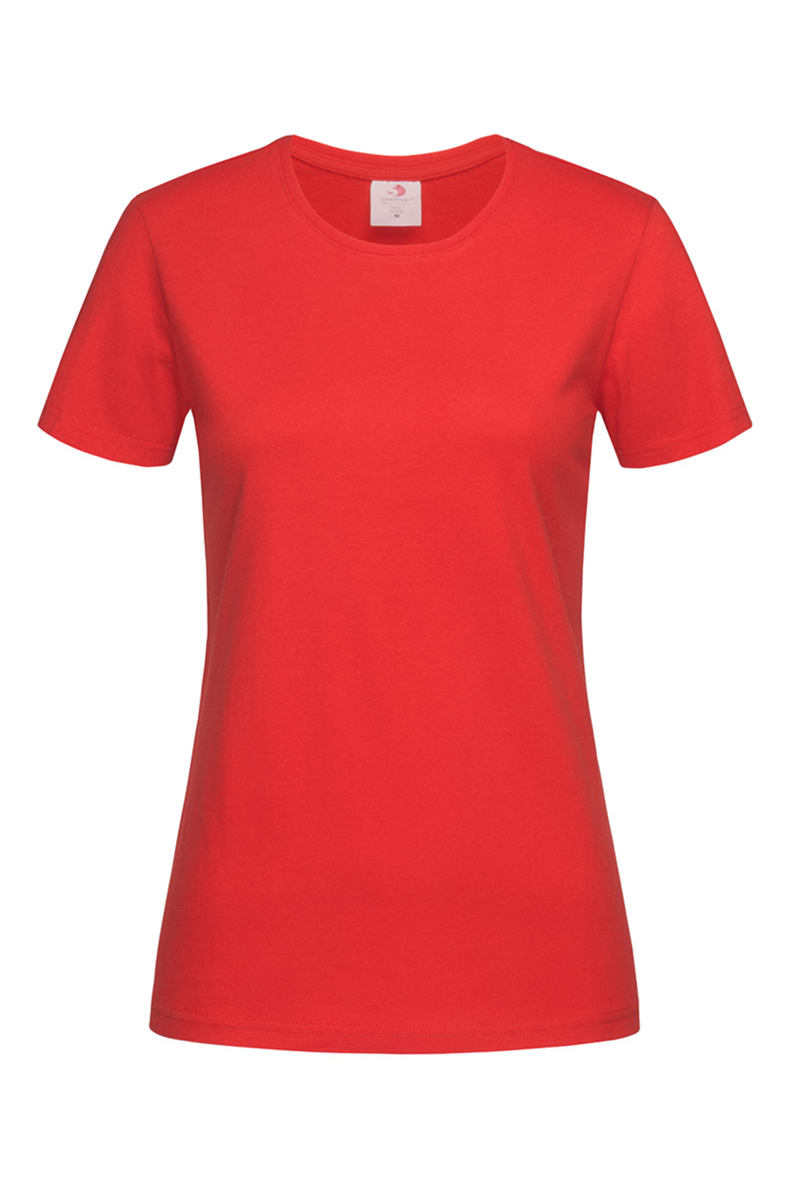 Ladies T-Shirt Stedman ST2600