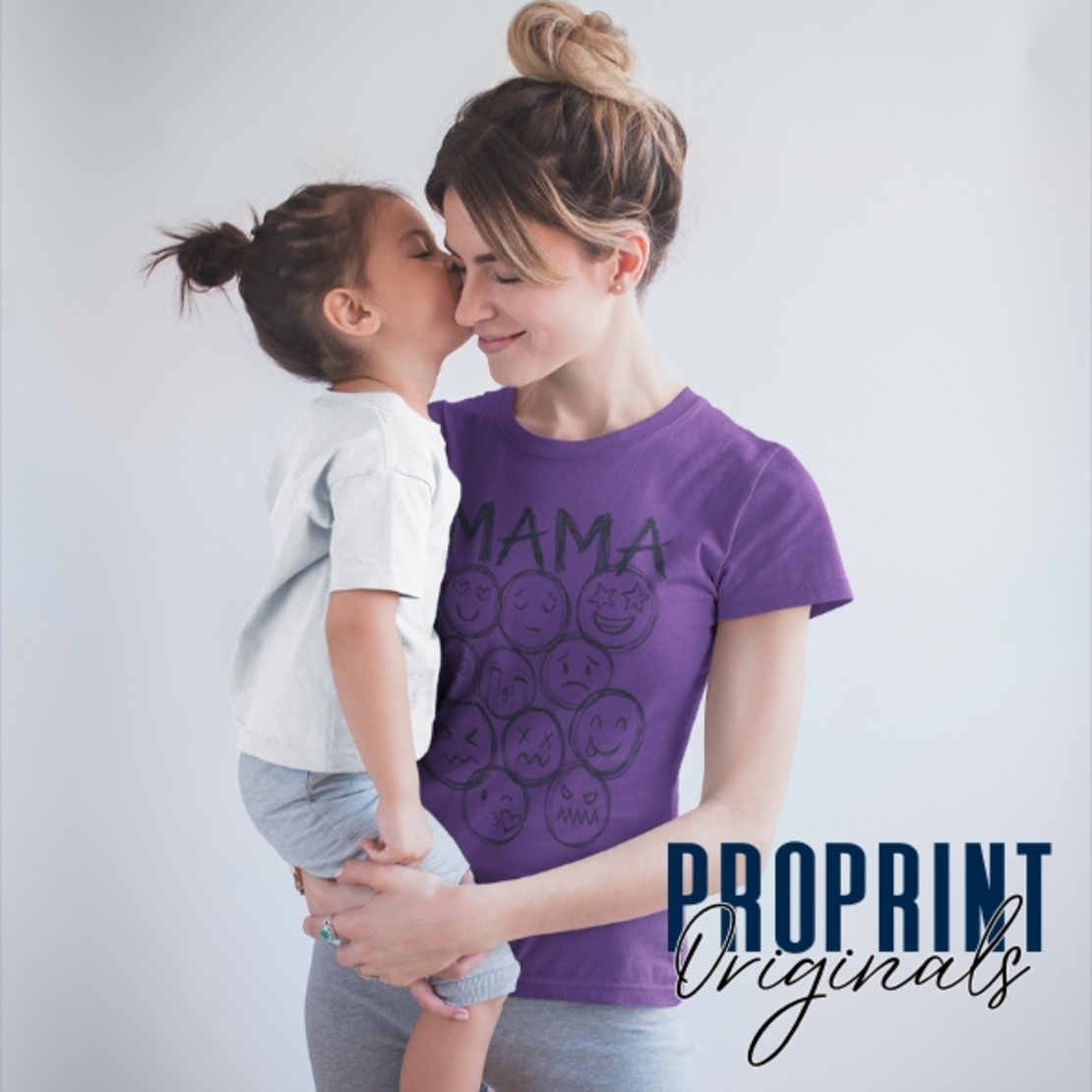 Дамска тениска 