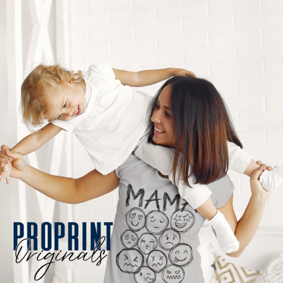 Дамска тениска 