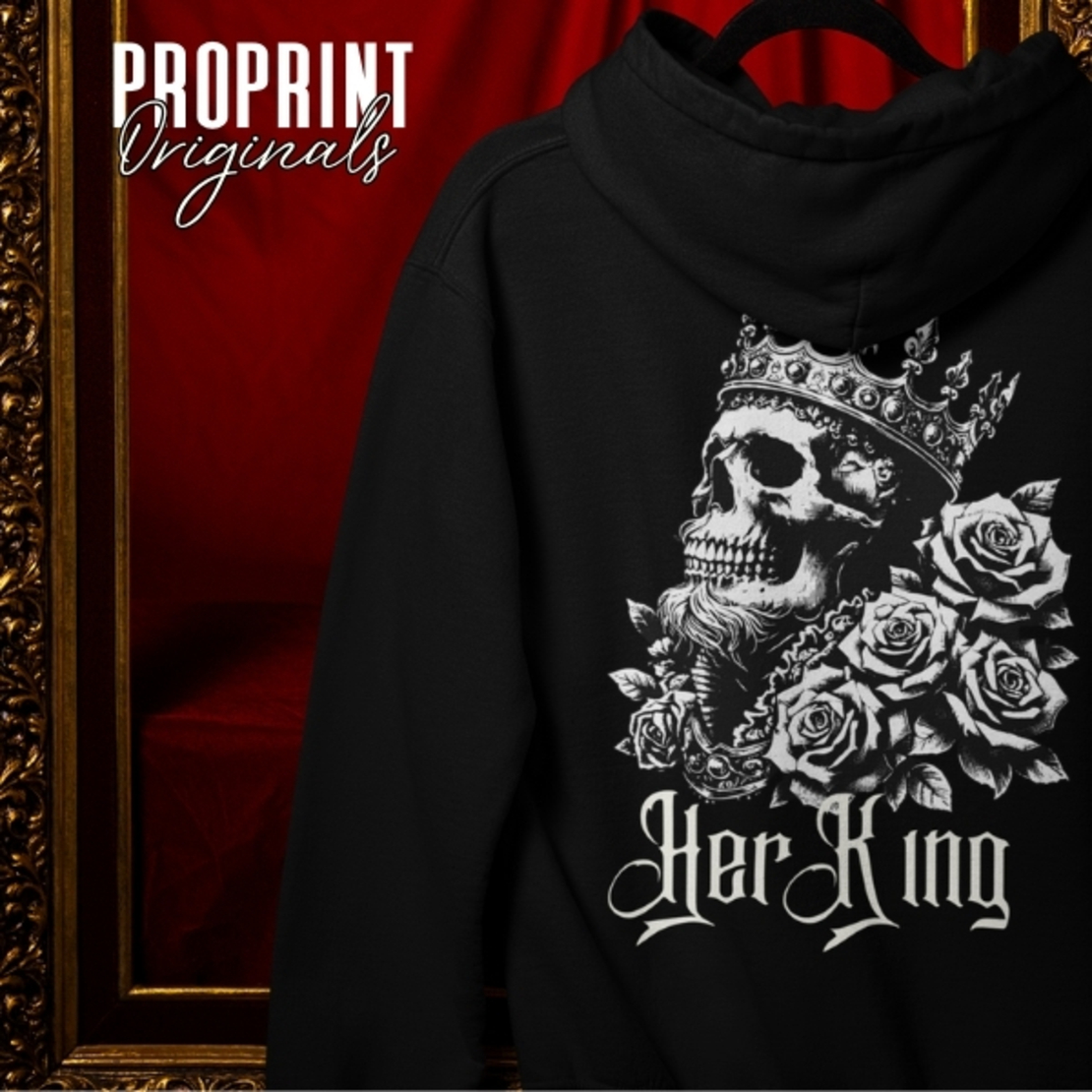 Комплект суичъри 