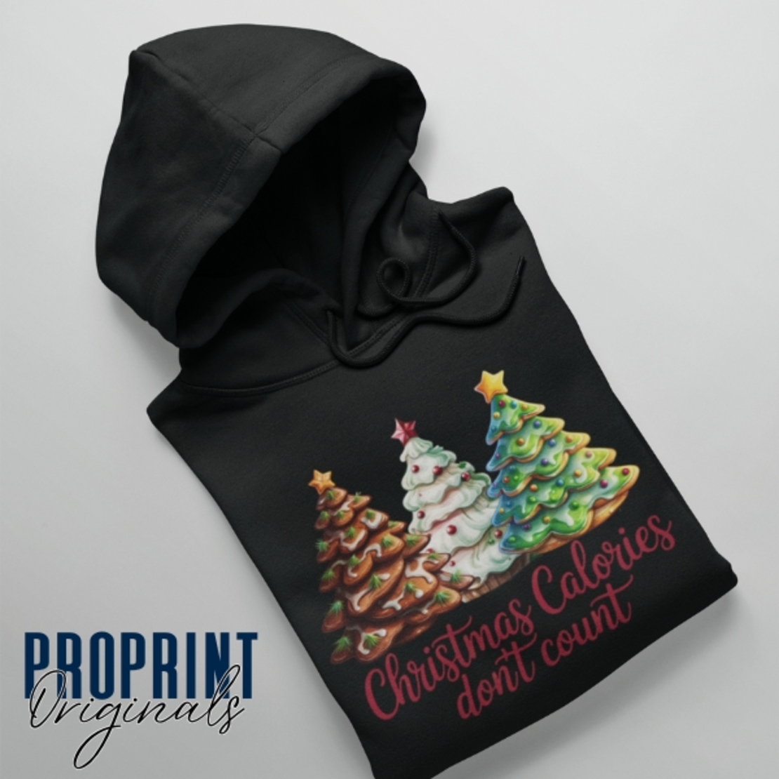 Дамски Суичър 