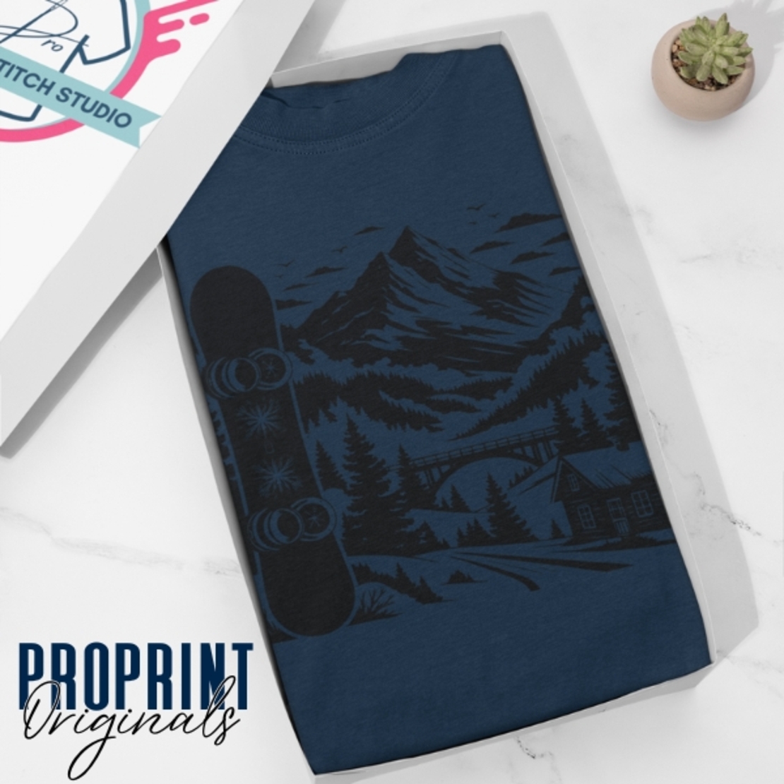 Унисекс тениска 