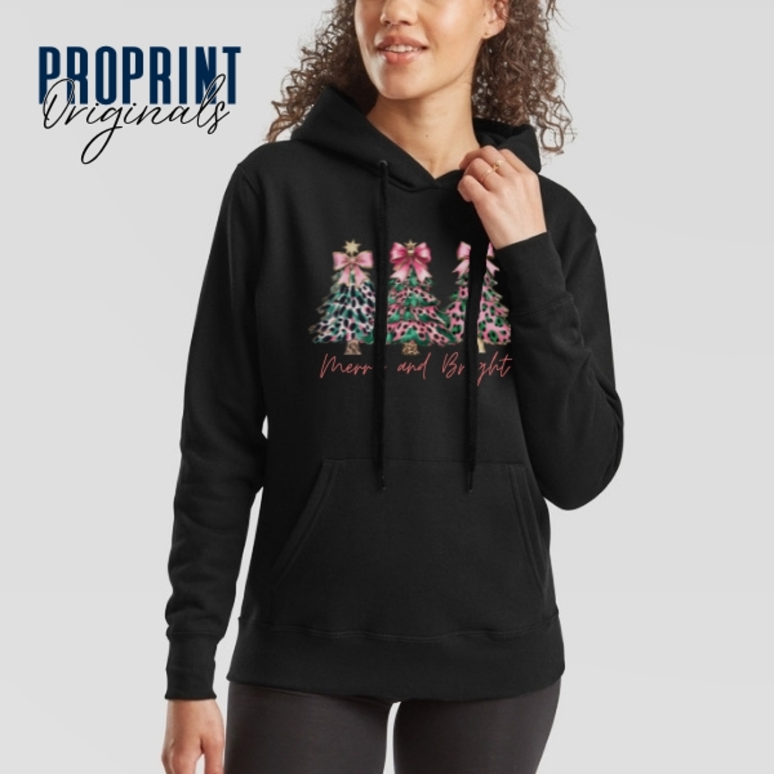 Дамски Суичър 