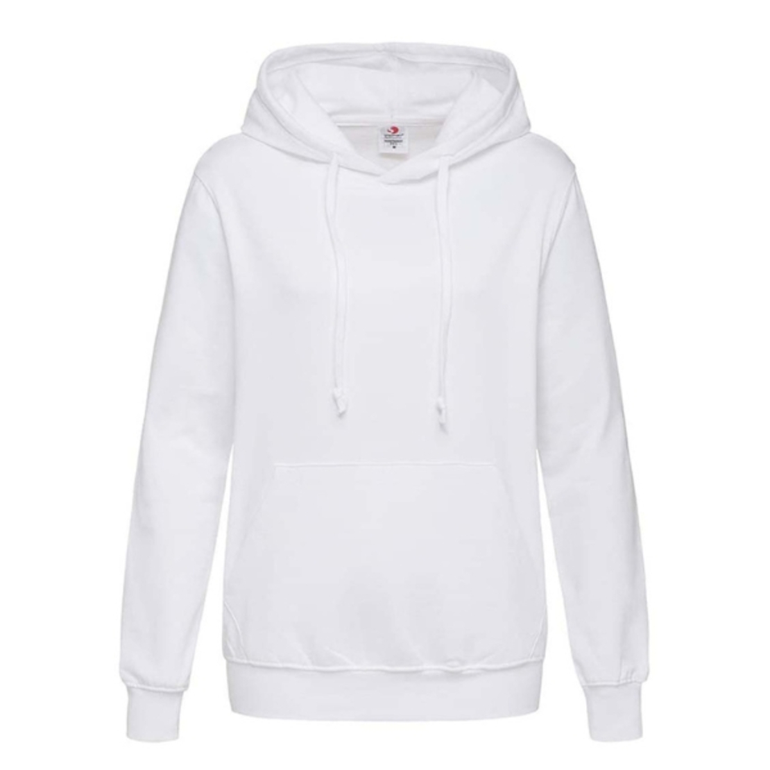 Women's Hooded Sweatshirt STEDMAN ST4100