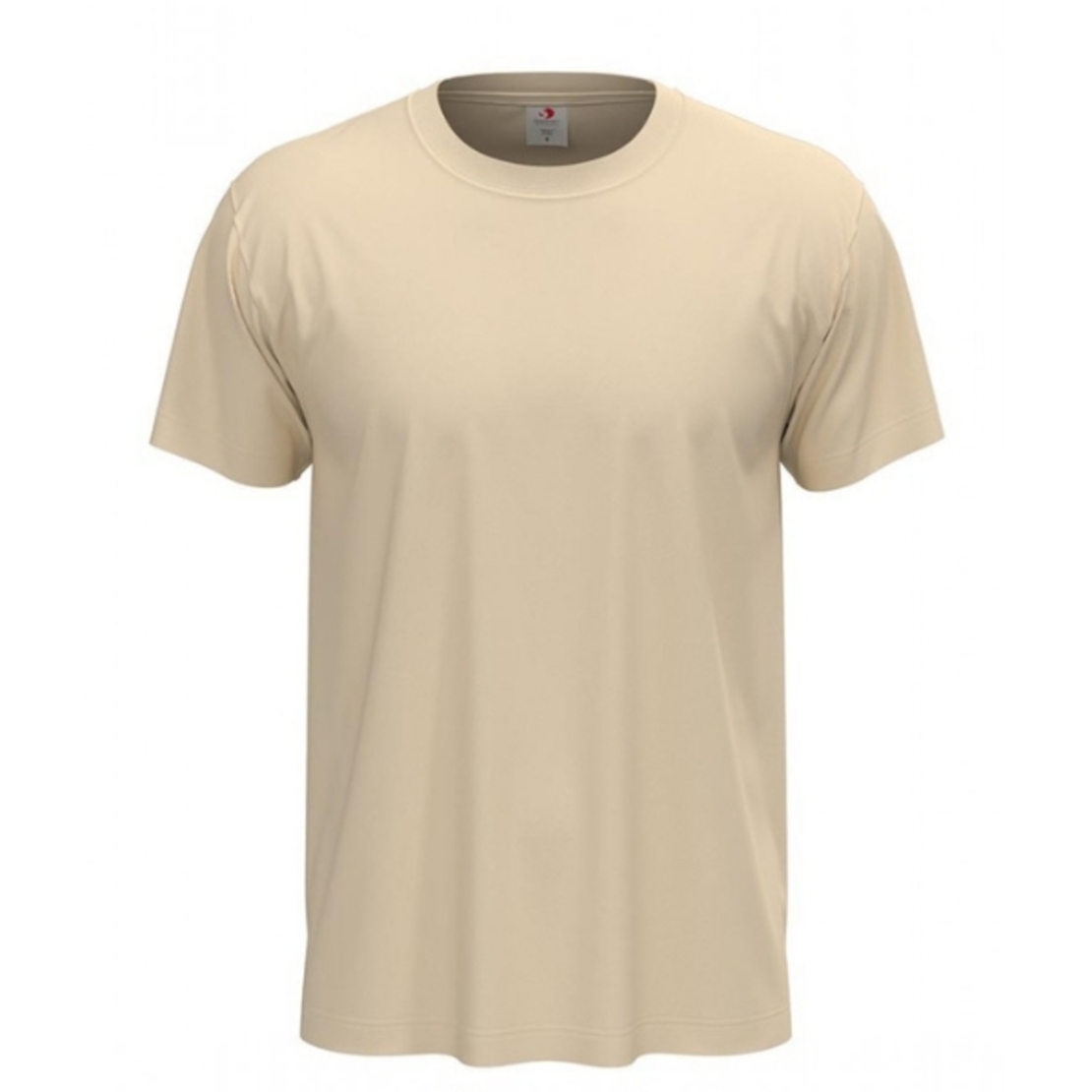 Unisex T-Shirt Stedman ST2000