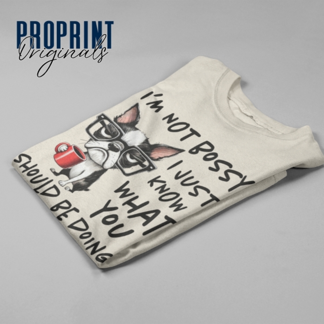 Унисекс тениска 