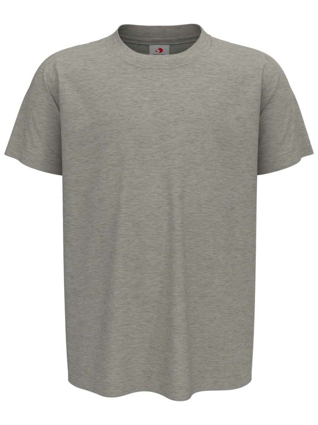 Kids T-Shirt Stedman ST2200