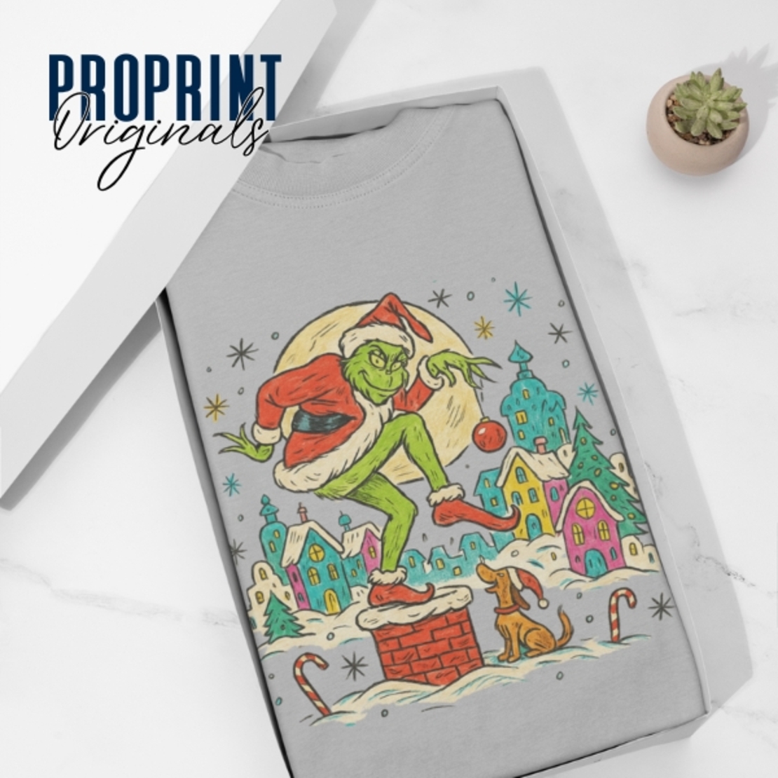 Унисекс тениска 