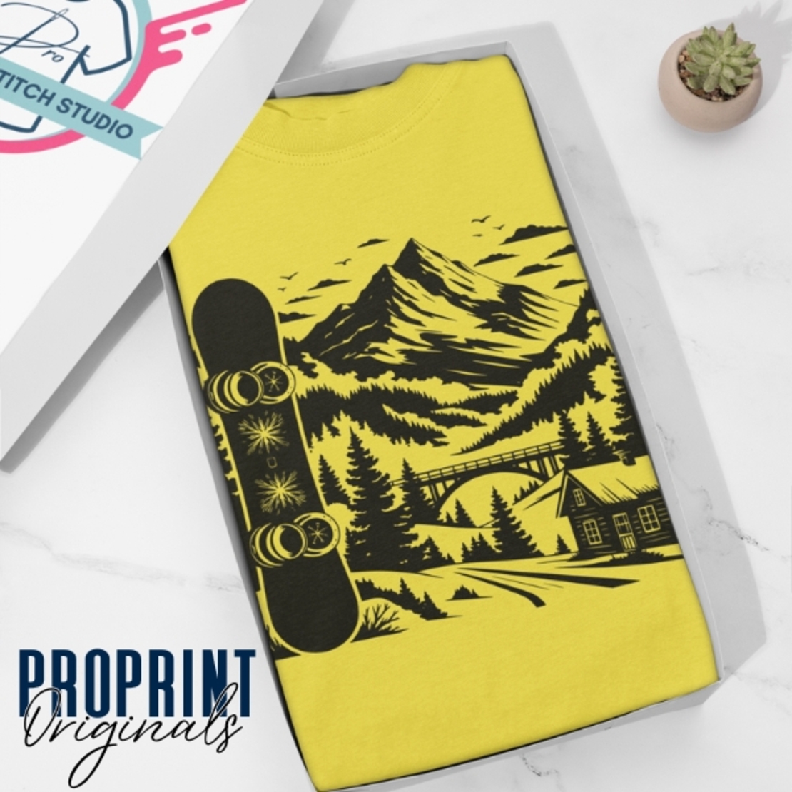 Унисекс тениска 