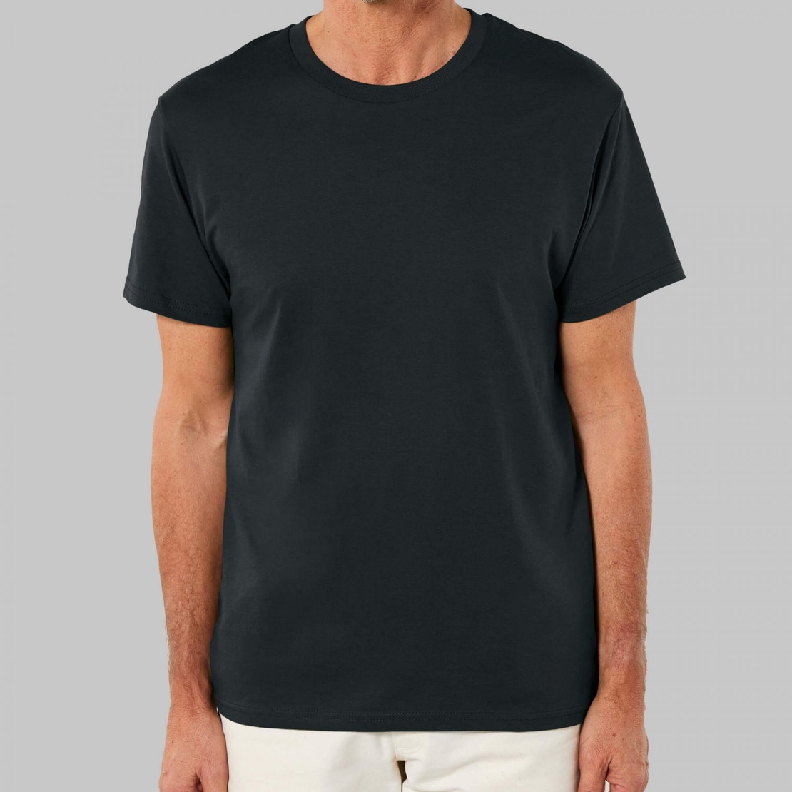 Unisex T-Shirt Stanley/Stella Rocker