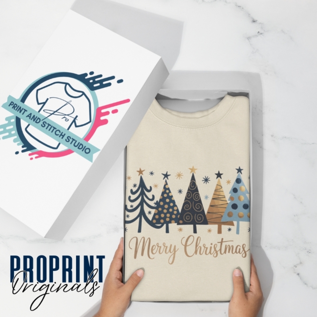 Унисекс ватирана блуза 