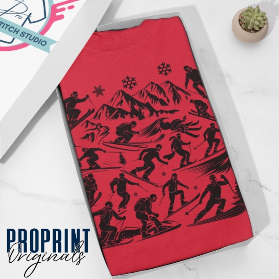 Унисекс тениска 