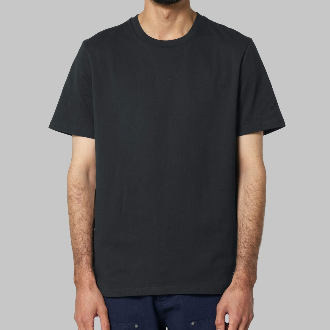 Unisex T-Shirt Stanley/Stella Creator