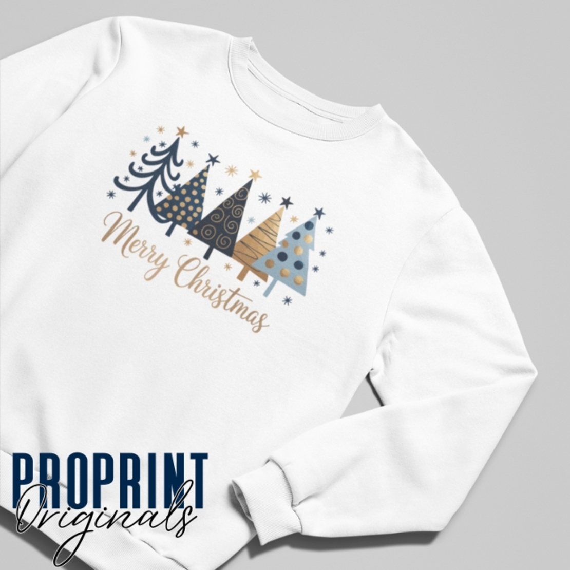 Унисекс ватирана блуза 