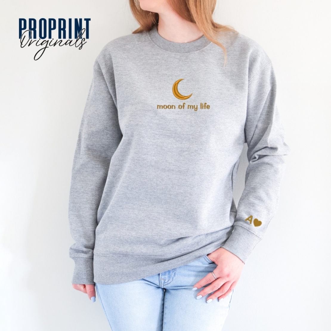 Couples Matching Hoodies 