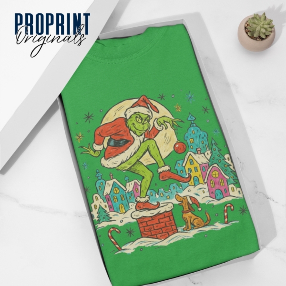 Унисекс тениска 