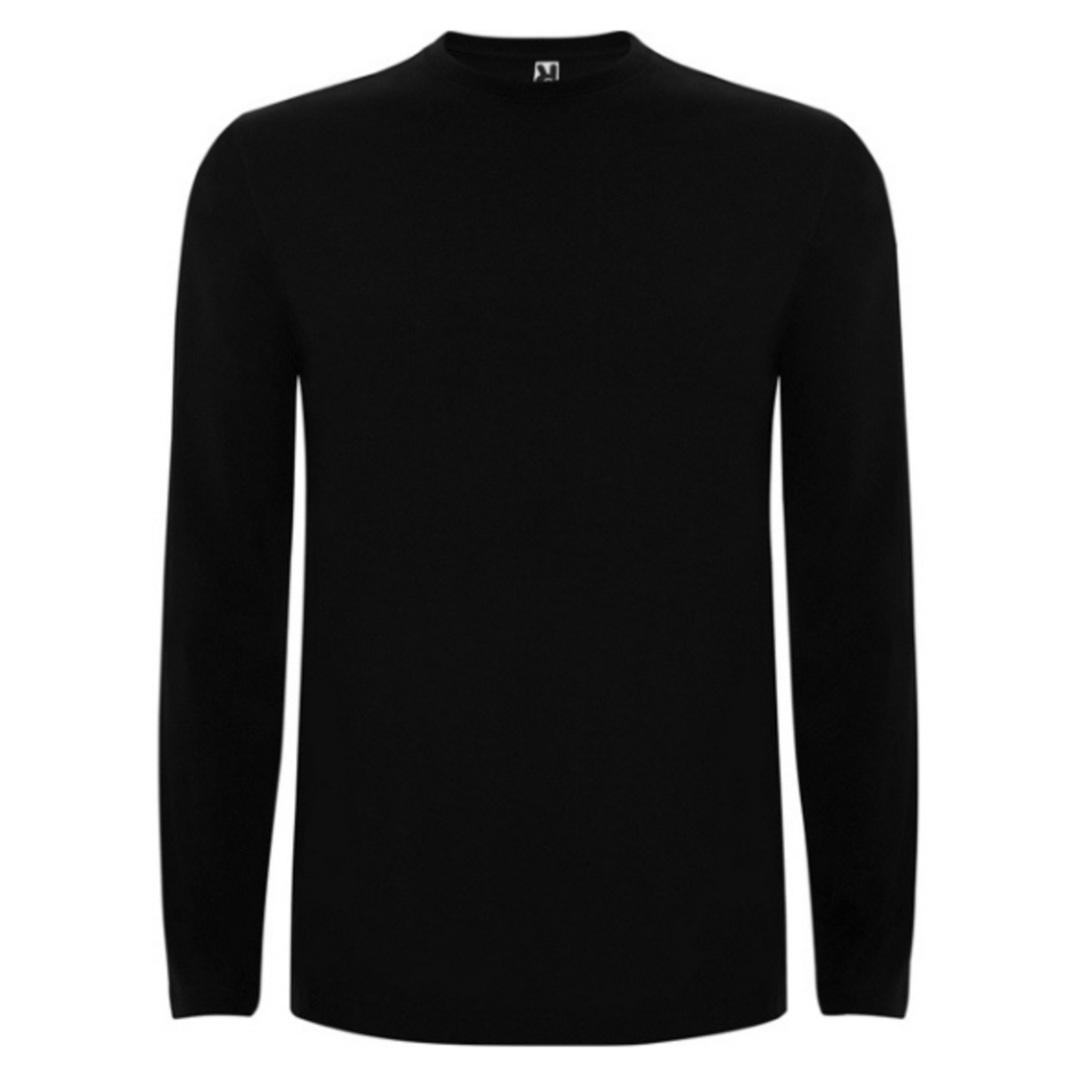 Kid's Long Sleeve T-Shirt