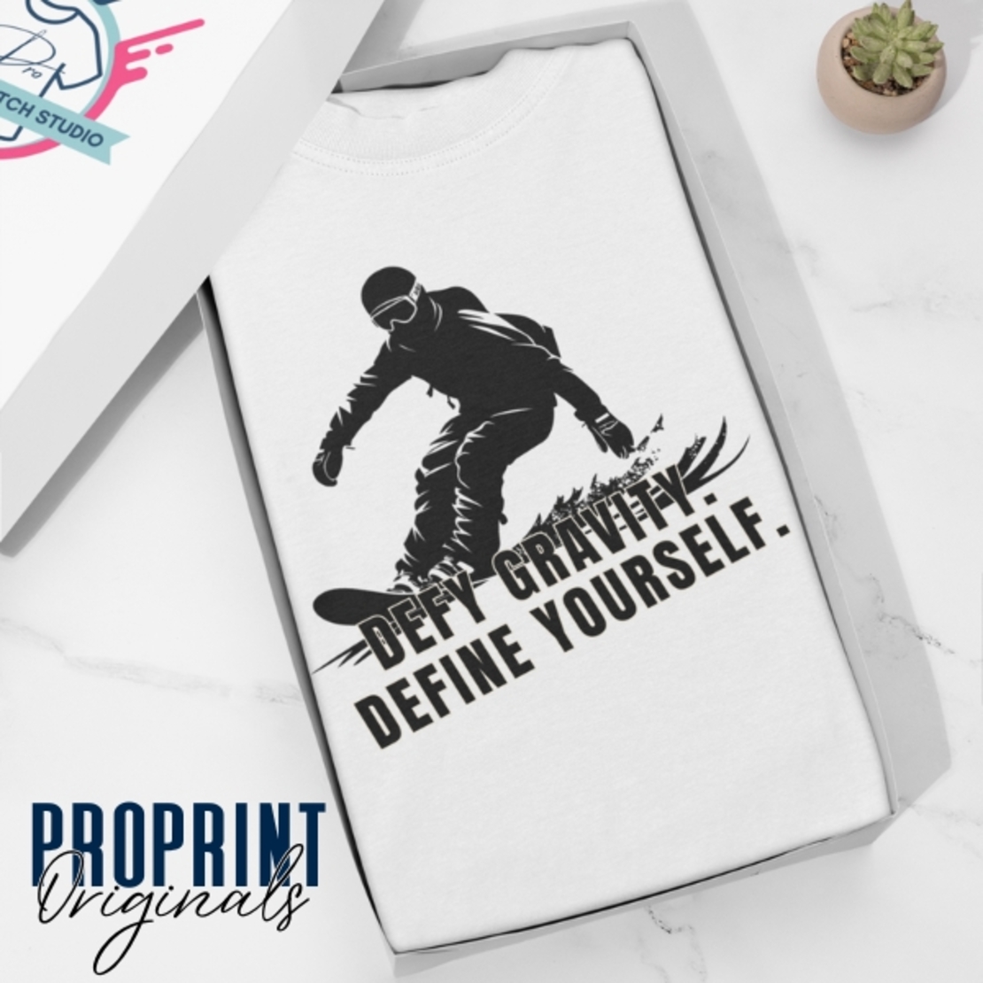 Унисекс тениска 