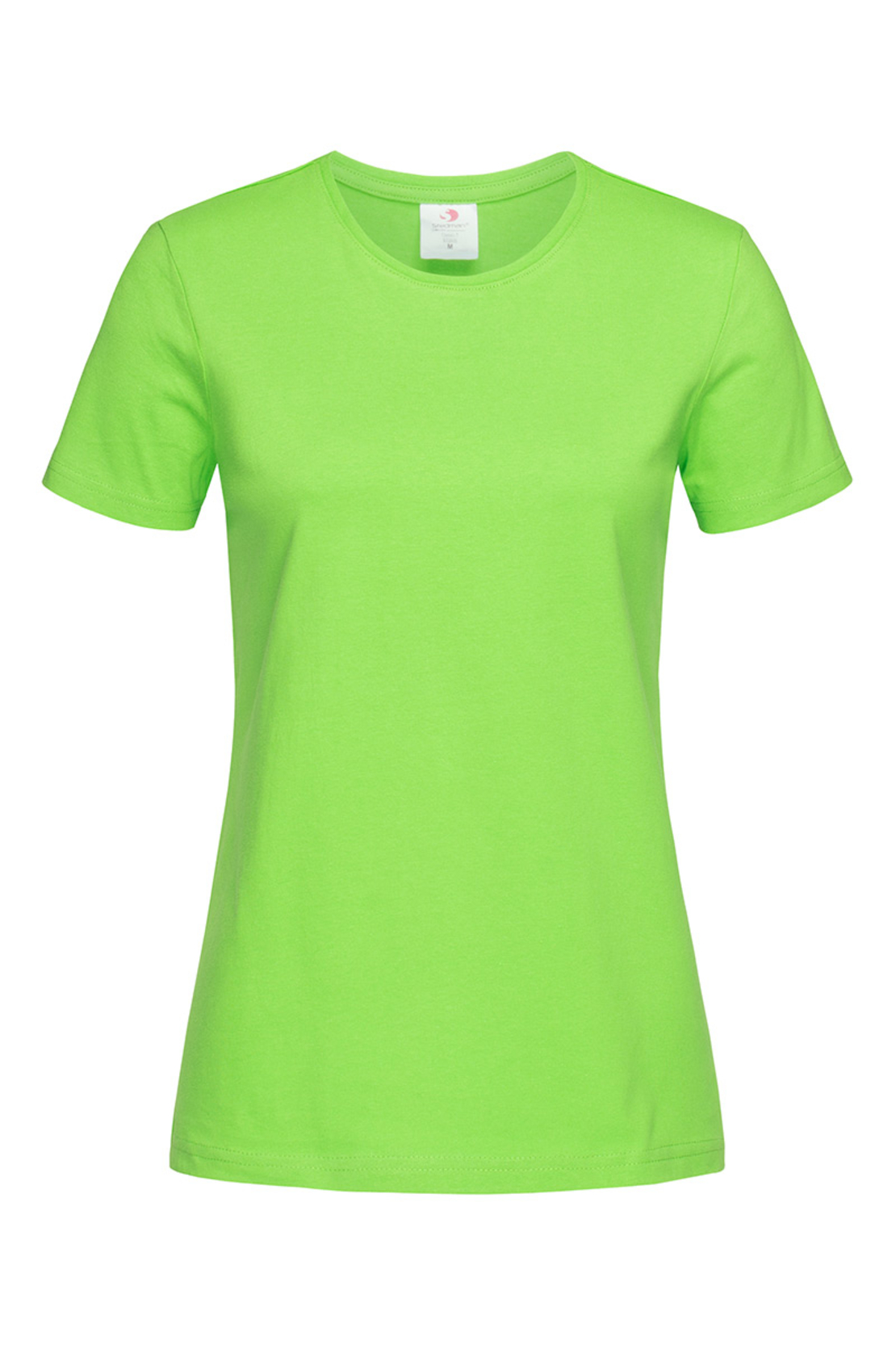 Ladies T-Shirt Stedman ST2600