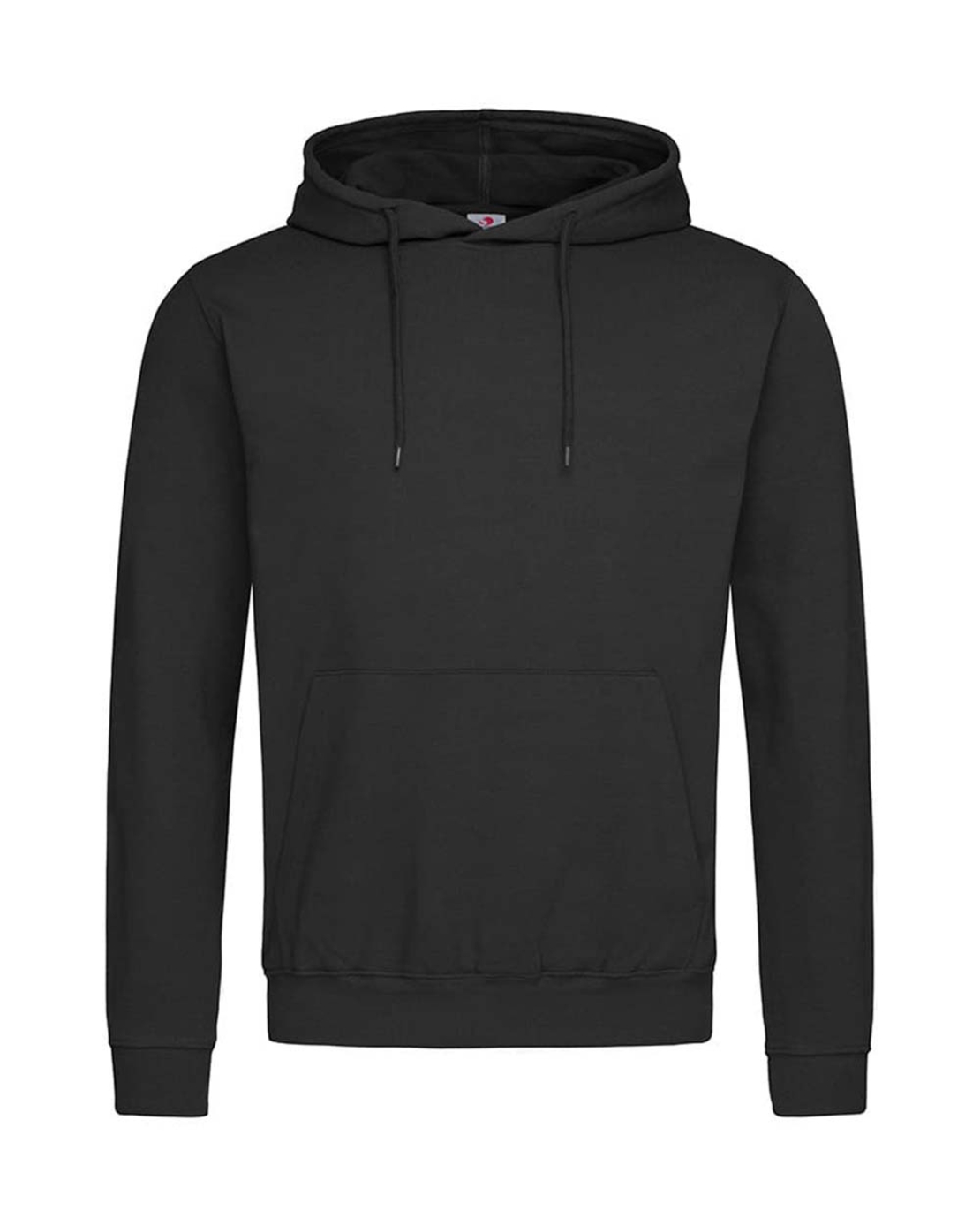 Men's Hooded Sweatshirt STEDMAN ST4100