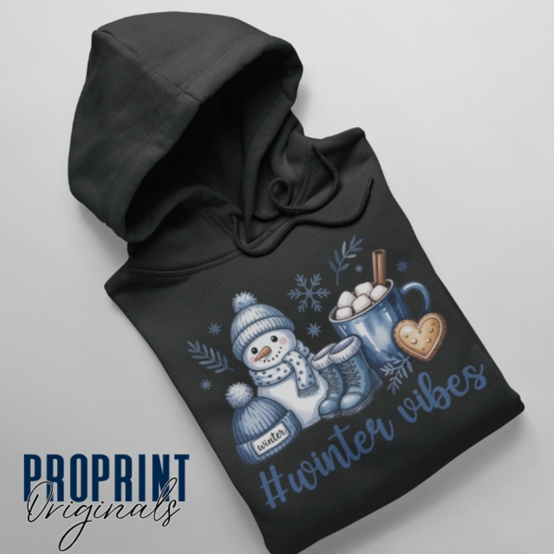 Дамски Суичър 