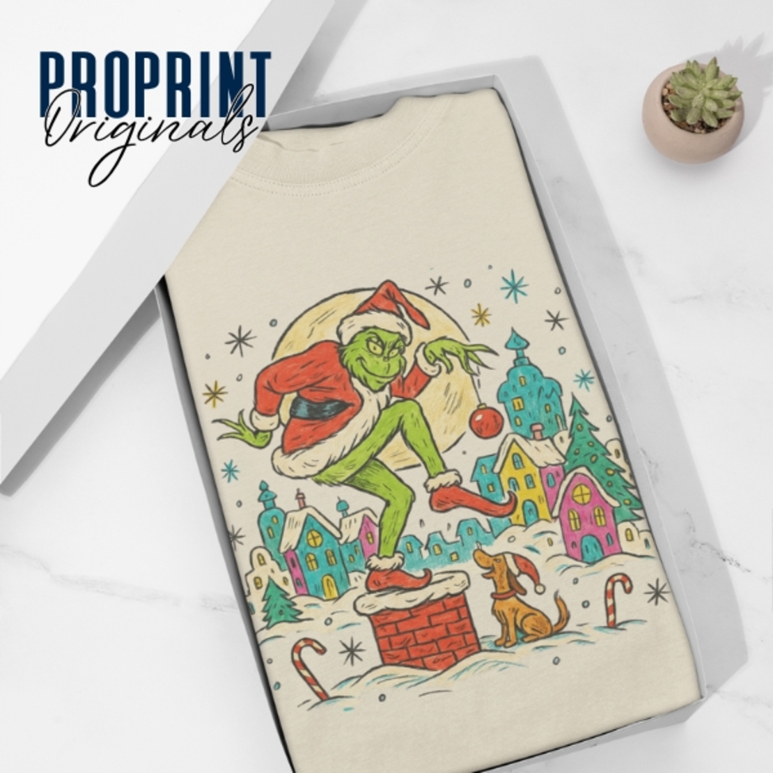 Унисекс тениска 