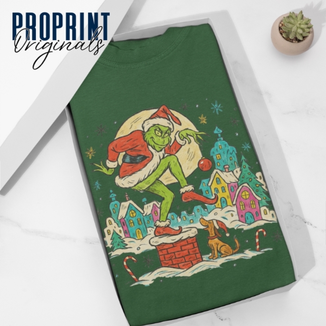 Унисекс тениска 