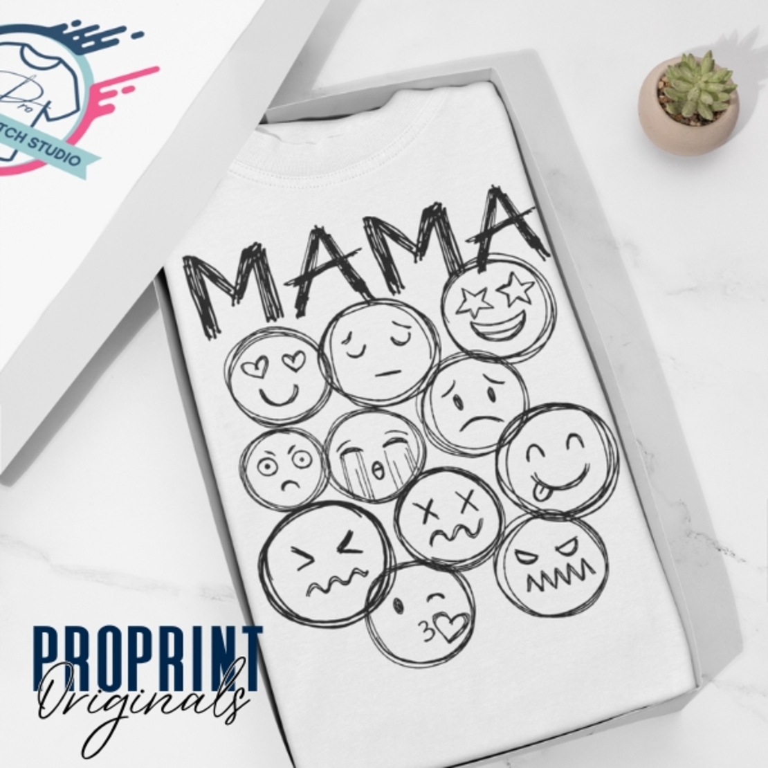 Дамска тениска 