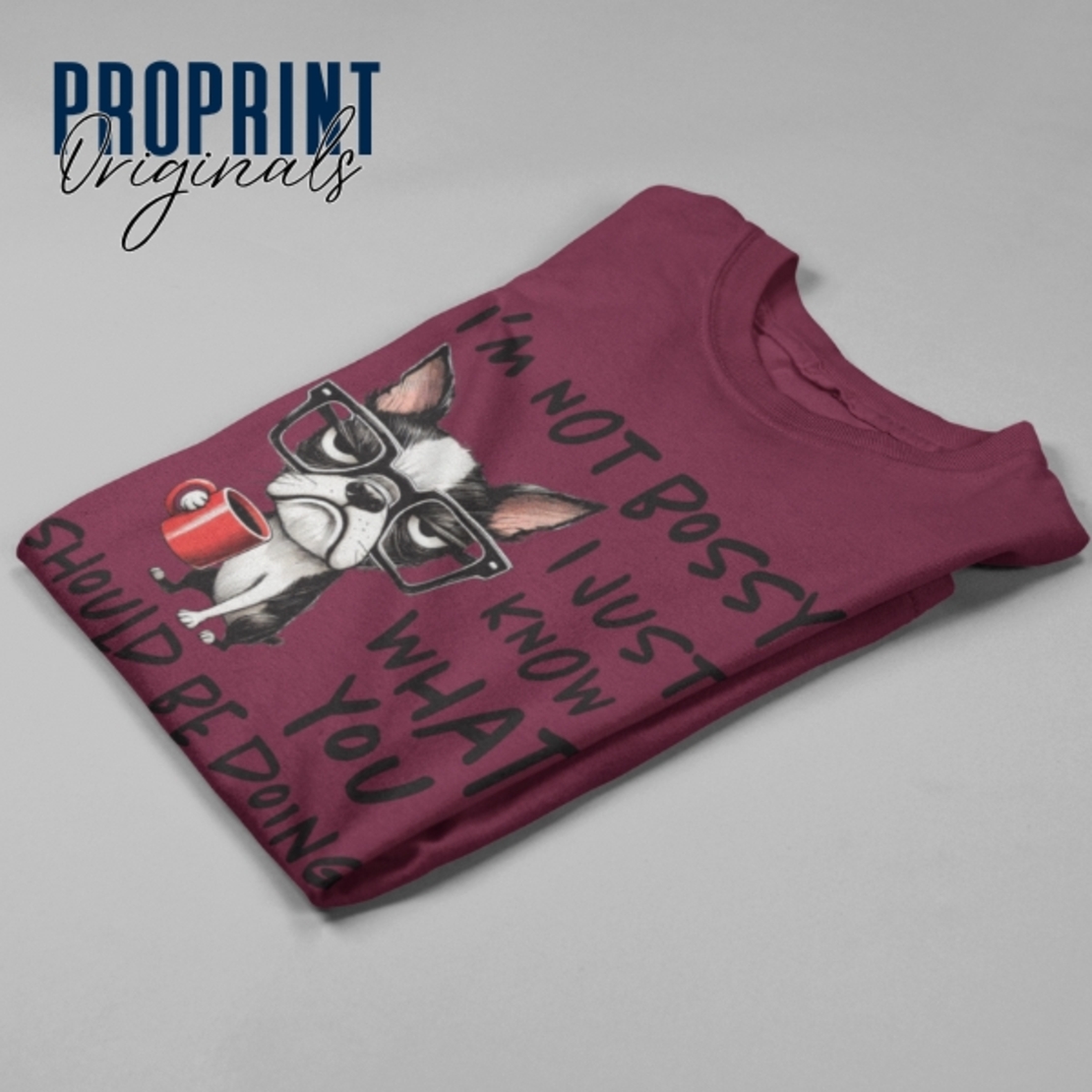 Унисекс тениска 