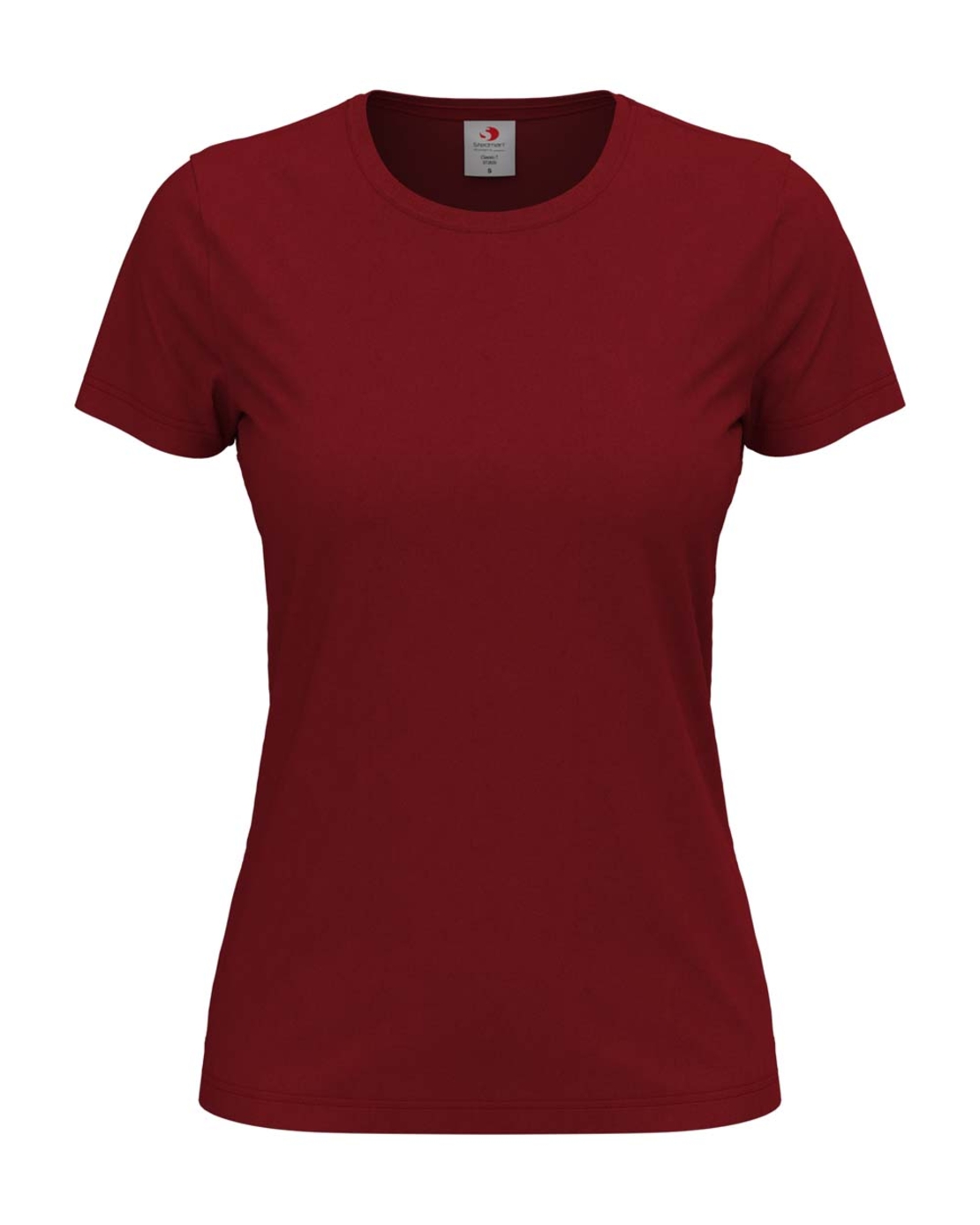 Ladies T-Shirt Stedman ST2600