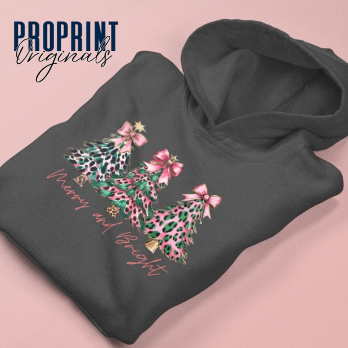 Дамски Суичър 