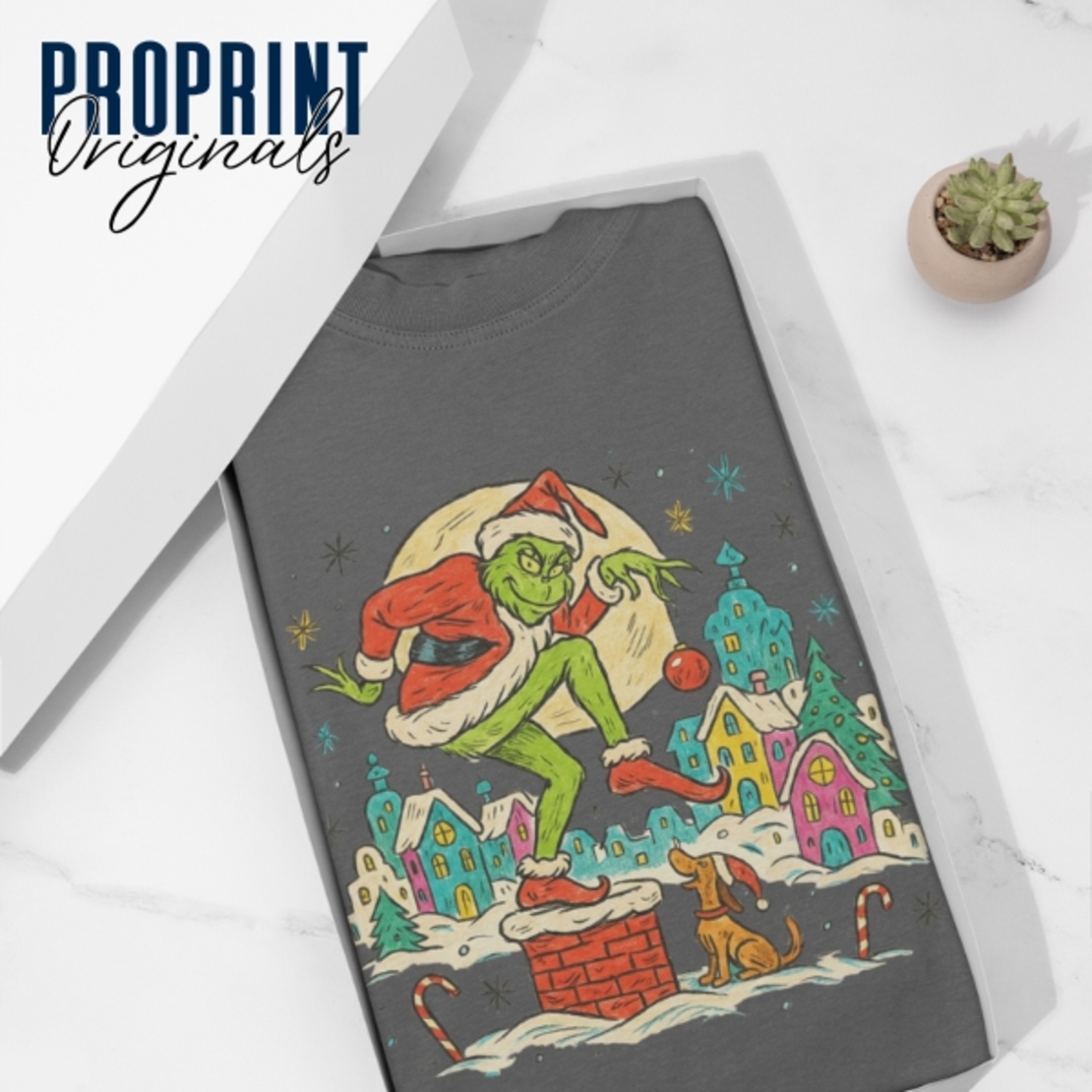 Унисекс тениска 