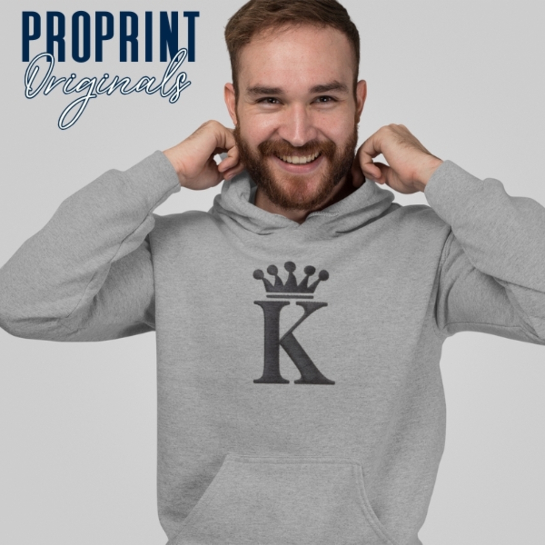 Комплект суичъри 